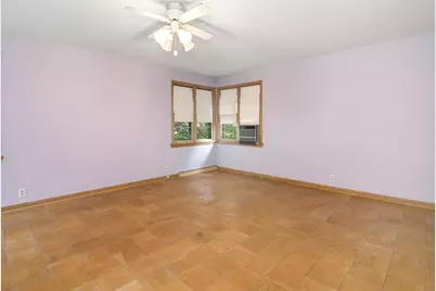2098 W 2000S Road, Kankakee, IL 60901 - Photo 15