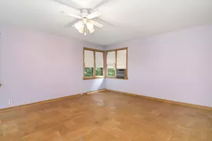2098 W 2000S Rd, Kankakee, IL 60901 - Photo 15