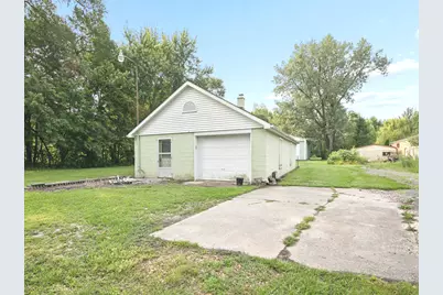 2098 W 2000S Road, Kankakee, IL 60901 - Photo 23
