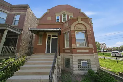 1656 S Troy Street, Chicago, IL 60623 - Photo 3