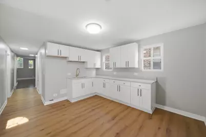 1656 S Troy Street, Chicago, IL 60623 - Photo 23