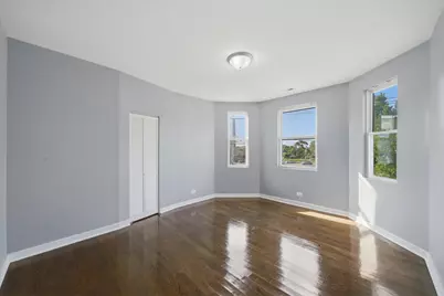 1656 S Troy Street, Chicago, IL 60623 - Photo 19