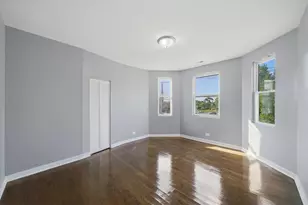1656 S Troy St, Chicago, IL 60623 - Photo 19