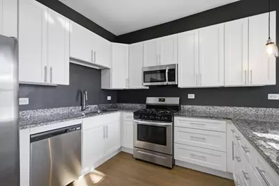 1656 S Troy Street, Chicago, IL 60623 - Photo 11