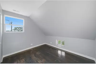 1656 S Troy Street, Chicago, IL 60623 - Photo 29