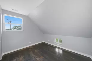 1656 S Troy St, Chicago, IL 60623 - Photo 29