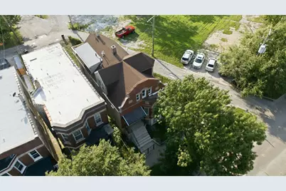 1656 S Troy Street, Chicago, IL 60623 - Photo 33