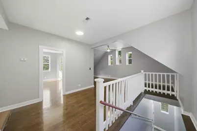 1656 S Troy Street, Chicago, IL 60623 - Photo 15