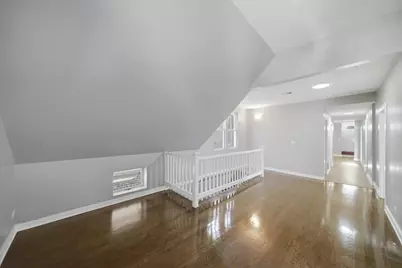 1656 S Troy Street, Chicago, IL 60623 - Photo 13