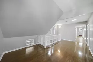 1656 S Troy St, Chicago, IL 60623 - Photo 13