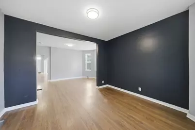 1656 S Troy Street, Chicago, IL 60623 - Photo 5