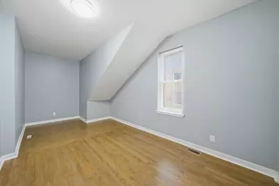 1656 S Troy Street, Chicago, IL 60623 - Photo 17