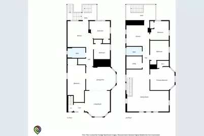 1656 S Troy Street, Chicago, IL 60623 - Photo 43