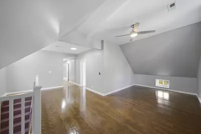 1656 S Troy Street, Chicago, IL 60623 - Photo 27