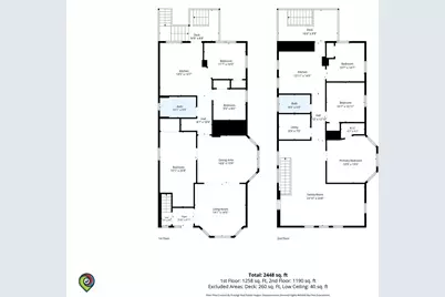1656 S Troy Street, Chicago, IL 60623 - Photo 45