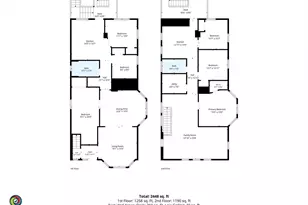 1656 S Troy St, Chicago, IL 60623 - Photo 45
