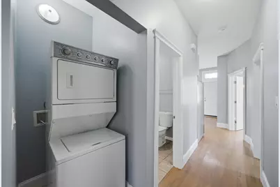 1656 S Troy Street, Chicago, IL 60623 - Photo 25