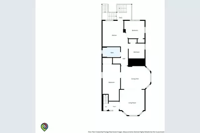 1656 S Troy Street, Chicago, IL 60623 - Photo 41