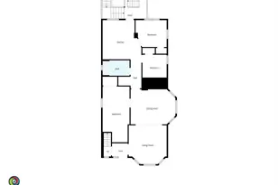 1656 S Troy St, Chicago, IL 60623 - Photo 41
