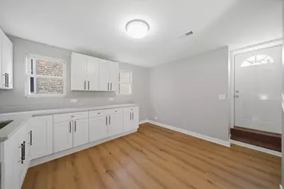 1656 S Troy Street, Chicago, IL 60623 - Photo 21