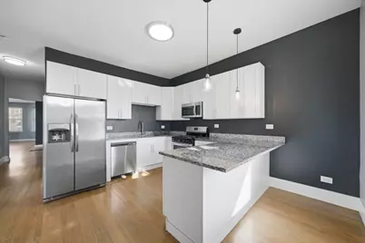1656 S Troy Street, Chicago, IL 60623 - Photo 9