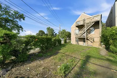 1656 S Troy Street, Chicago, IL 60623 - Photo 39