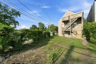 1656 S Troy St, Chicago, IL 60623 - Photo 39
