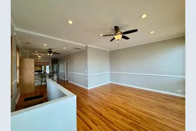 1537 N Fairfield Avenue #3, Chicago, IL 60622 - Photo 5