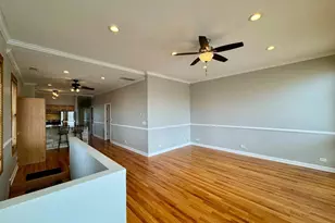 1537 N Fairfield Ave, Chicago, IL 60622 - Photo 5