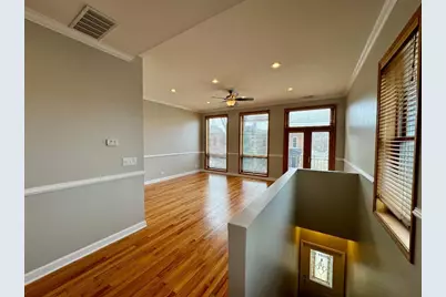 1537 N Fairfield Avenue #3, Chicago, IL 60622 - Photo 7