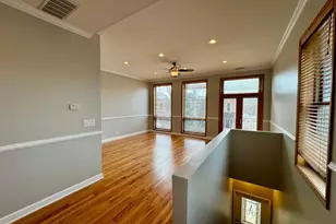 1537 N Fairfield Ave, Chicago, IL 60622 - Photo 7
