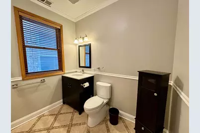 1537 N Fairfield Avenue #3, Chicago, IL 60622 - Photo 19