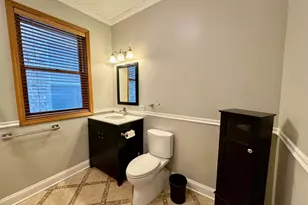 1537 N Fairfield Ave, Chicago, IL 60622 - Photo 19