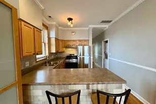 1537 N Fairfield Ave, Chicago, IL 60622 - Photo 9