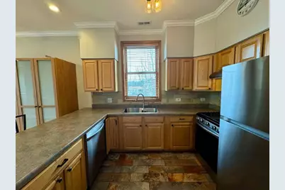 1537 N Fairfield Avenue #3, Chicago, IL 60622 - Photo 11
