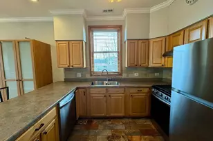 1537 N Fairfield Ave, Chicago, IL 60622 - Photo 11
