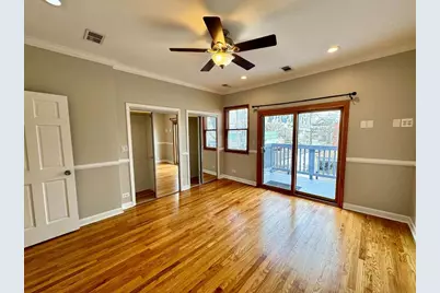 1537 N Fairfield Avenue #3, Chicago, IL 60622 - Photo 17