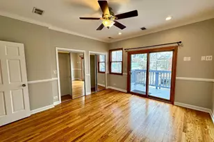 1537 N Fairfield Ave, Chicago, IL 60622 - Photo 17