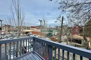 1537 N Fairfield Ave, Chicago, IL 60622 - Photo 21
