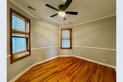 1537 N Fairfield Avenue #3, Chicago, IL 60622 - Photo 13