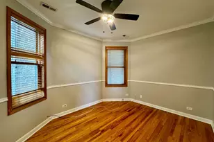 1537 N Fairfield Ave, Chicago, IL 60622 - Photo 13