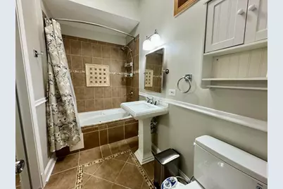 1537 N Fairfield Avenue #3, Chicago, IL 60622 - Photo 15