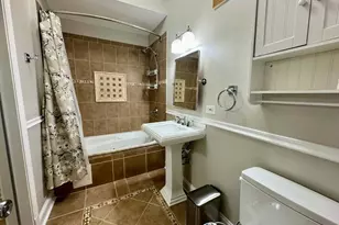 1537 N Fairfield Ave, Chicago, IL 60622 - Photo 15