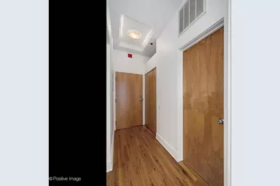 212 W Washington Street #1413, Chicago, IL 60606 - Photo 5