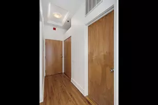 212 W Washington St, Chicago, IL 60606 - Photo 5