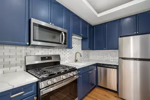 212 W Washington St, Chicago, IL 60606 - Photo 11