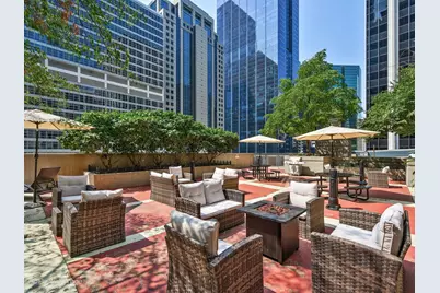 212 W Washington Street #1413, Chicago, IL 60606 - Photo 19