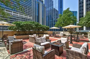 212 W Washington St, Chicago, IL 60606 - Photo 19