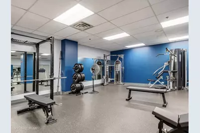 212 W Washington Street #1413, Chicago, IL 60606 - Photo 21