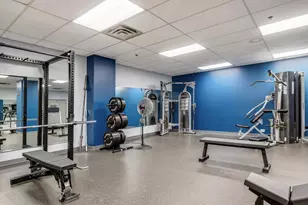 212 W Washington St, Chicago, IL 60606 - Photo 21